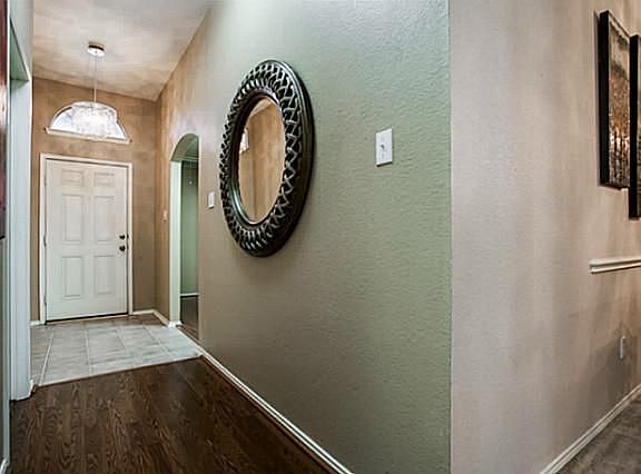 3rd image of 9610 Links Fairway Dr