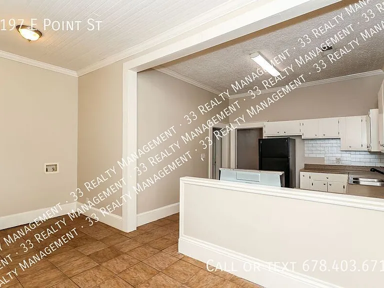 3197 E Point St — Photo 10