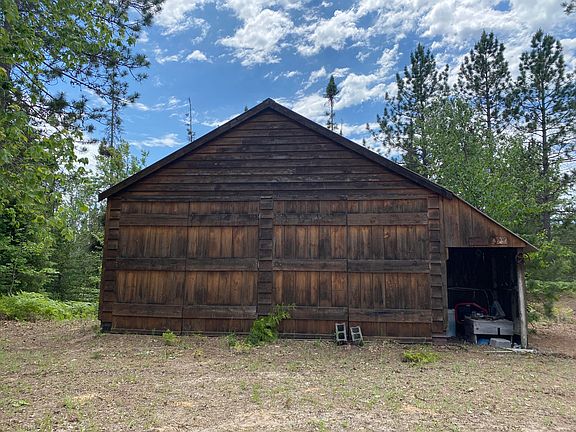5th image of 25276 Us Highway F South Rd #3136