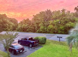 8205 Scenic Highway B #B, Pensacola, FL 32514