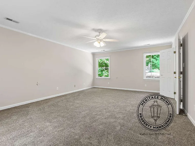 301 Patriot Way — Photo 29