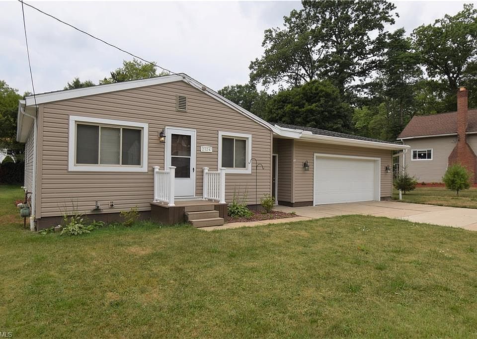 1st image of 2724 Mohican Blvd
