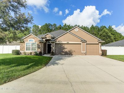 319 TORTUGA BAY Drive, Saint Augustine, FL, 32092