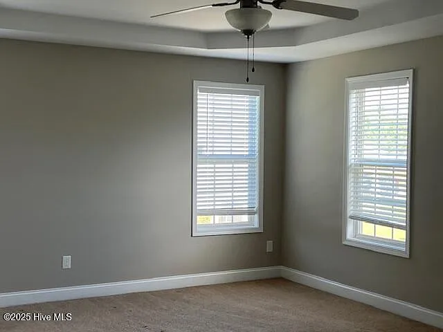 154 Rosslyn Chapel Ln — Photo 19