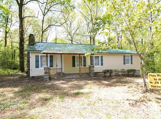 236 Ridgeway Rd, Bessemer, AL 35023
