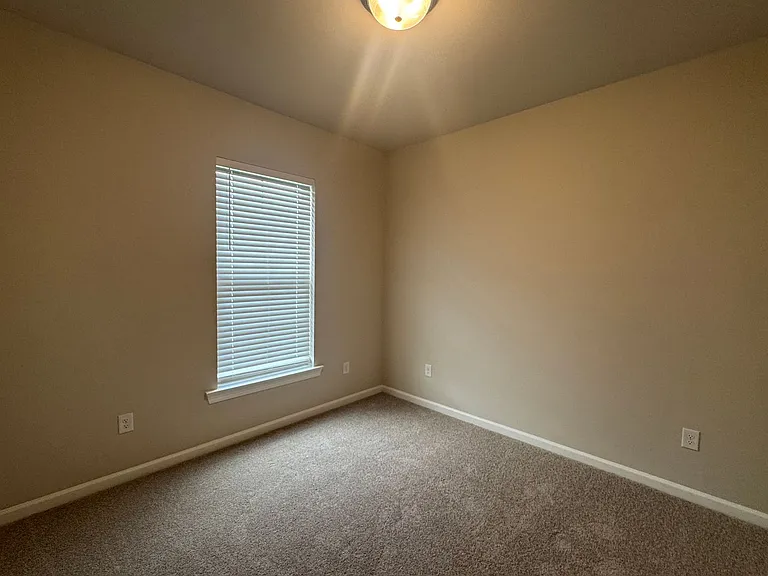 9650 S Grand Marsh Ct — Photo 8