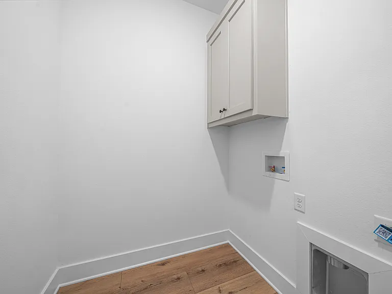 6819 Fir St — Photo 31