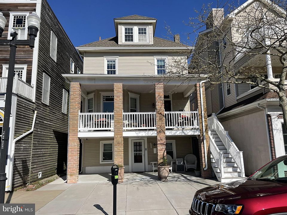 1st image of 650 Asbury Ave