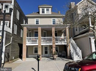 650 Asbury Ave, Ocean City, NJ 08226
