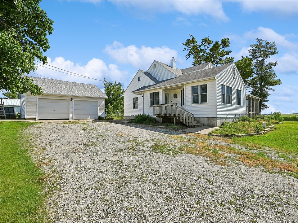 1st image of 6719 25th Ave