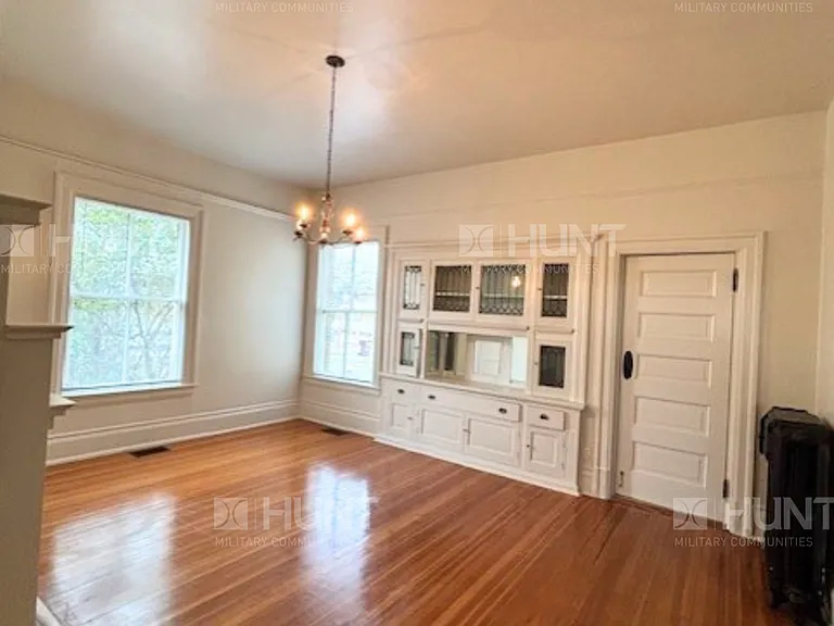 2419 Artillery Post Rd — Photo 28