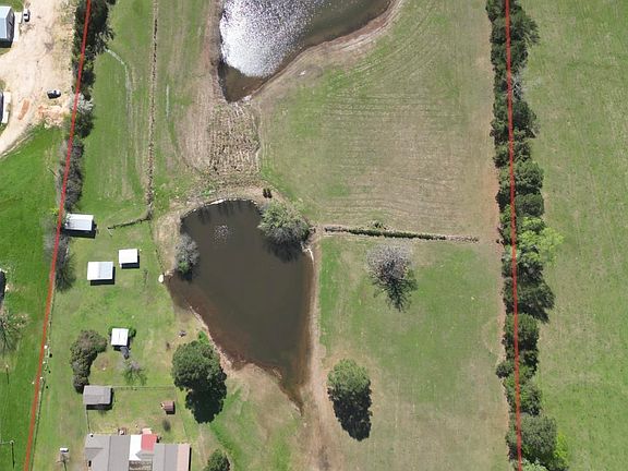 2nd image of 796 Rock Springs Rd