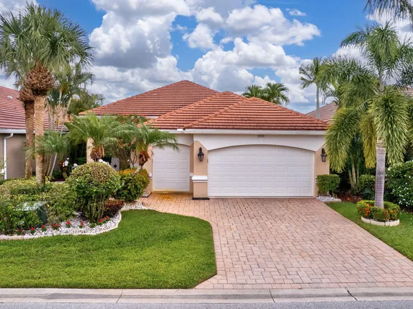 4498 Hazleton Lane, Lake Worth, FL 33449