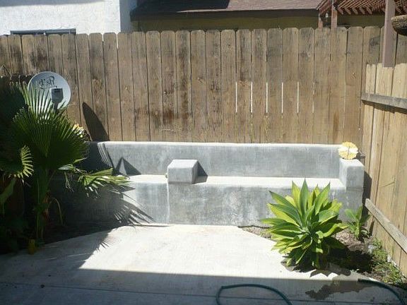 4th image of 6686 Bell Bluff Ave