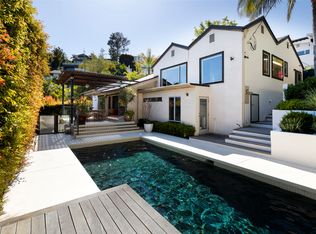 1480 N Kings Rd, Los Angeles, CA 90069