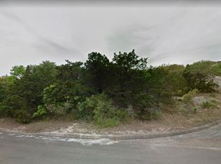 16523 Loma Lndg, Helotes, TX 78023