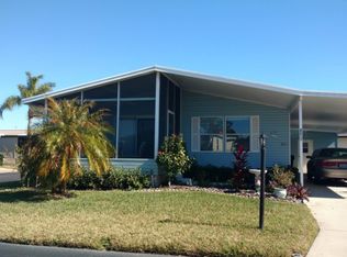 2211 Heron Dr, Lake Wales, FL 33859