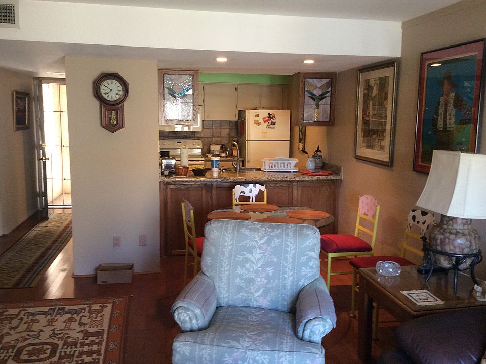 Fully furnished1