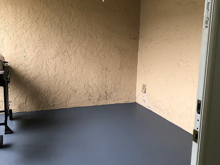 6026 Georgia Ave — Photo 14