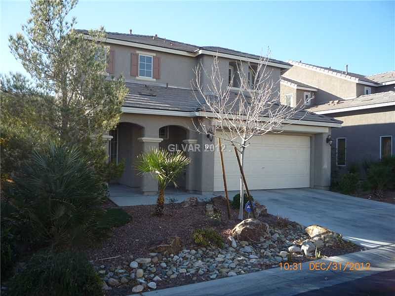 1st image of 2609 Begonia Valley Ave