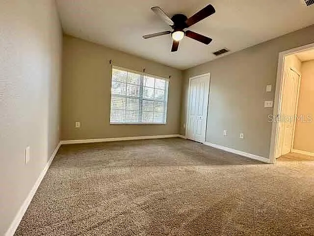 6335 Maisie Rd — Photo 20