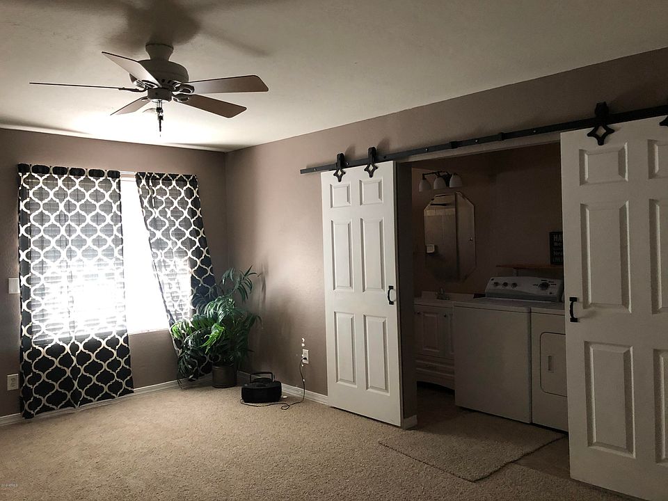 1st image of 7101 N 36th Ave APT 119