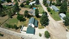 3rd image of 5416 N Barbara Dr