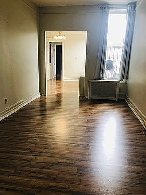 4th image of 40-05 30th Ave #2B1