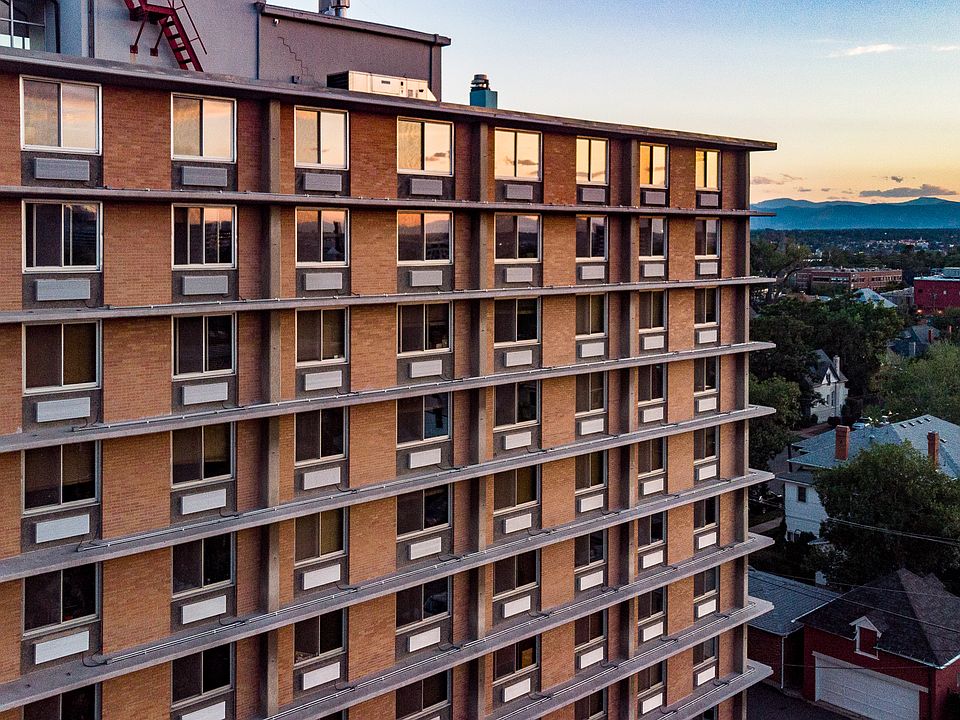 1st image of 101 N Grant St #405