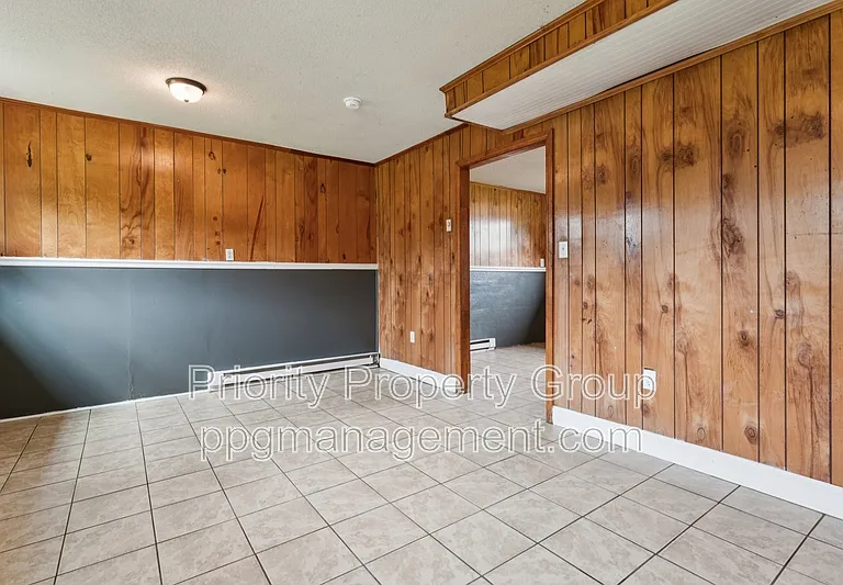 218 Lovelace Rd #218 — Photo 6