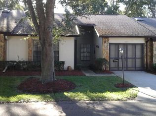 2211 Vista Royal Way, Spring Hill, FL 34606