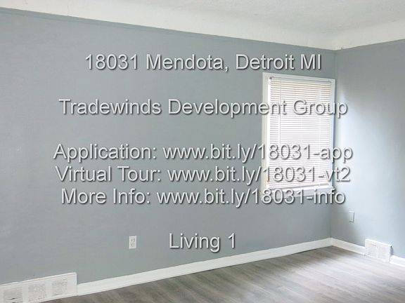 3rd image of 18031 Mendota St