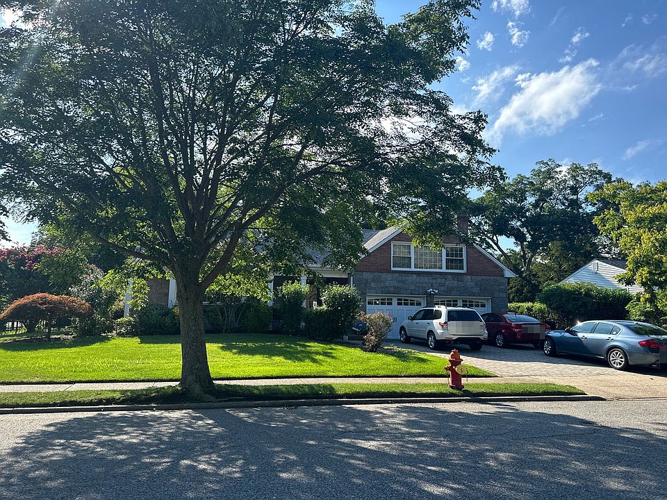 1st image of 394 Ocean Ave