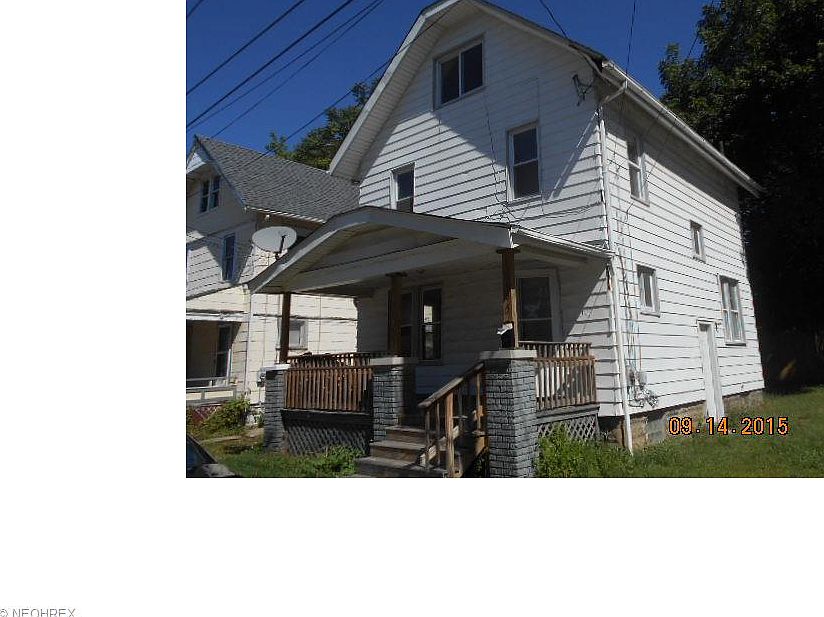 1st image of 595 Johnston Ct