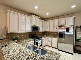 4140 Comanche Dr, Carrollton, TX 75010