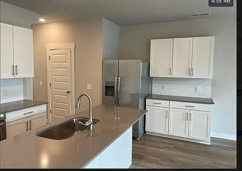3 bed, 1774 sqft, $1,845 — Photo 4