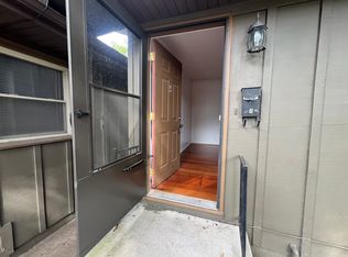 1047 E Walnut St APT 4, Springfield, MO 65806