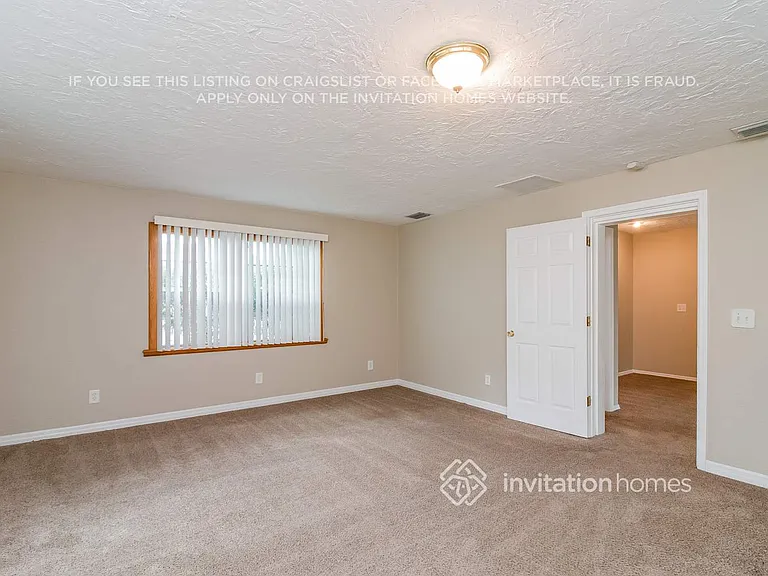 1007 Ell Way — Photo 9