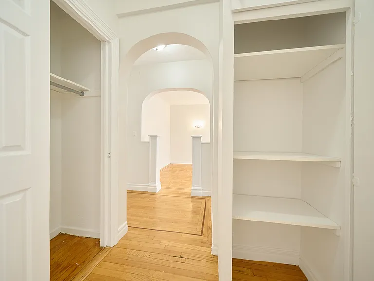 121 Seaman Ave #4C — Photo 9