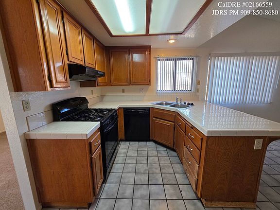 3rd image of 14407 Janie Ct