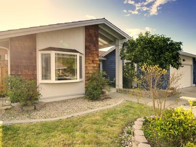 4069 Amos Way, San Jose, CA, 95135