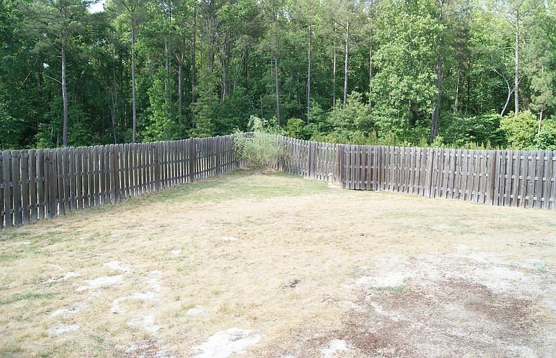 2nd image of 740 Jack Russell Ct