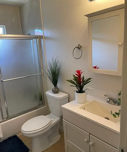 1630 Sycamore Dr #3 — Photo 6