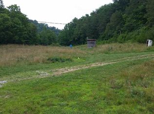 1560 McCowan Branch Rd, Glenwood, WV 25520