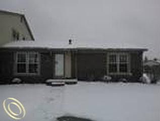 1st image of 28374 Brookfield Ct #126