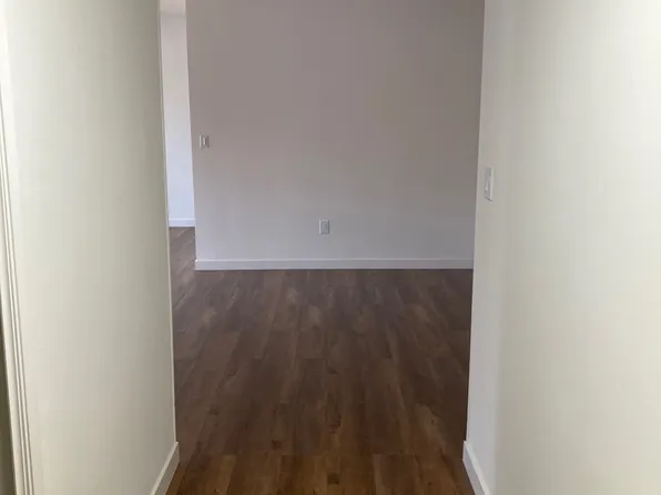 10500 Moorpark St #12, North Hollywood, CA 91602