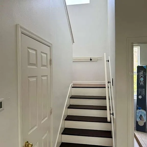 13832 Hawk Lake Dr — Photo 12