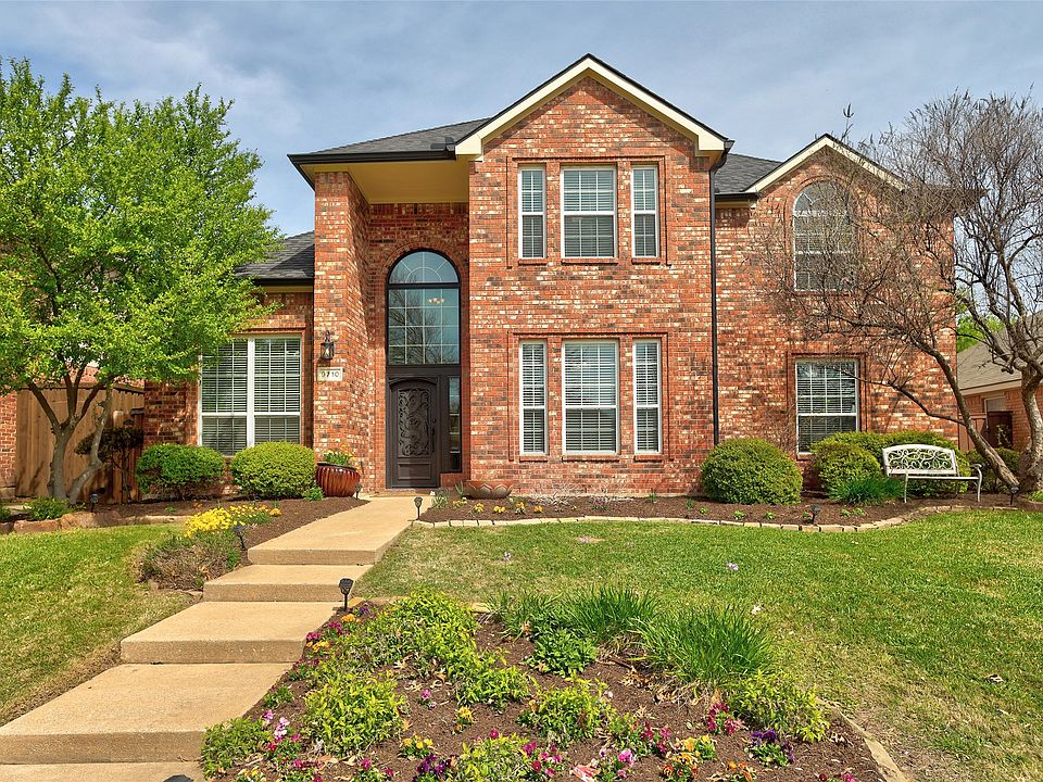 1st image of 9710 Prestmont Pl