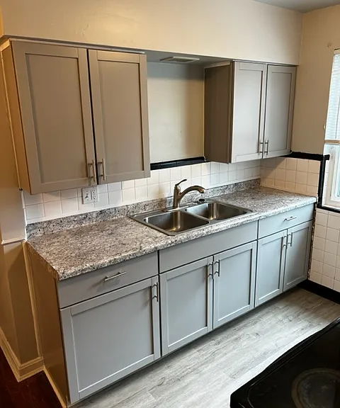 6442 Kennedy Ave #3 — Photo 5