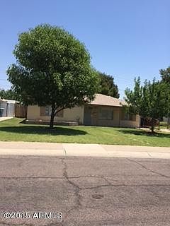 1st image of 7037 N 26th Dr